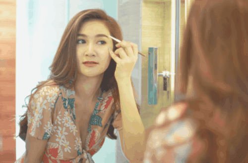 10 — Ultimate Make-Up Products You’ll Ever Need!