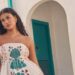 2 Must-Have Maxi Dresses Every Successful Woman Should Own | Effortless Style for Busy Lives