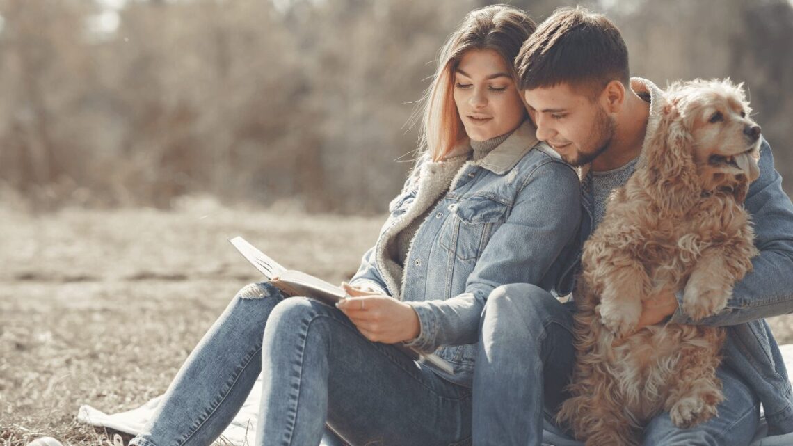Divorces Are Expensive: Marriage Ruins Relationships – Or Does It?