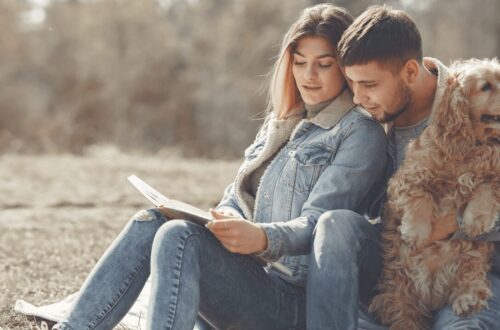 Divorces Are Expensive: Marriage Ruins Relationships – Or Does It?