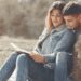 Divorces Are Expensive: Marriage Ruins Relationships – Or Does It?