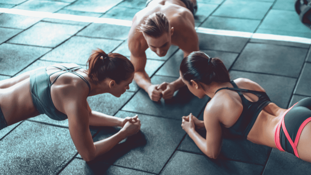 Do This: Prioritize Self-Care and Personal Growth