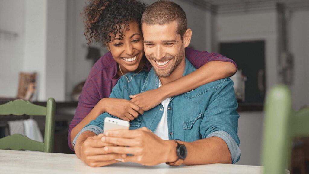 How To Get Your Ex Back: Powerful Secret Revealed!
