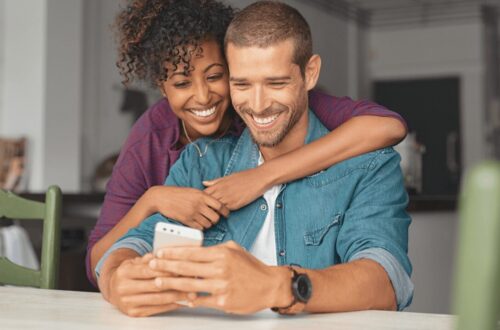 How To Get Your Ex Back: Powerful Secret Revealed!