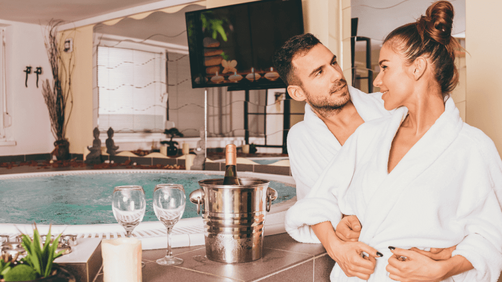 From Heartbreak to Happiness: Winning Back Your Ex