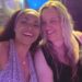 Choosing Peace Over Marriage - Redefining the “Right Life”: Why Peace Is My Ultimate Goal