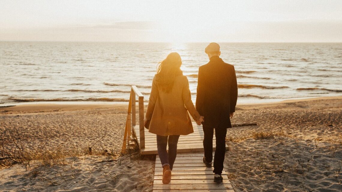 When Femininity Is Taken for Granted in Relationships