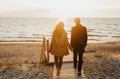 When Femininity Is Taken for Granted in Relationships