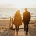 When Femininity Is Taken for Granted in Relationships
