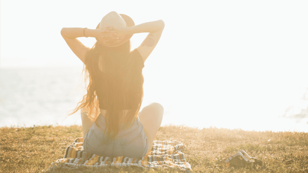 Overcoming Self-Doubt and Imposter Syndrome