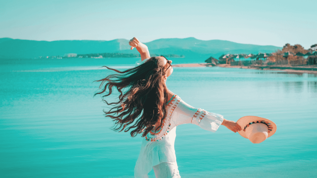Nurturing Our Inner Garden: Building Self-Confidence