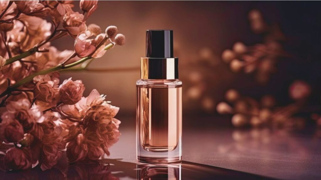 Want to Smell Like You—But Better? Start Here.