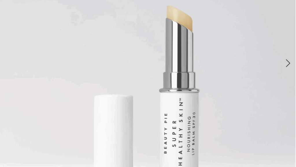 Step 9_ Lip Care
